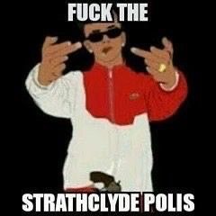 clawn up the ceiling