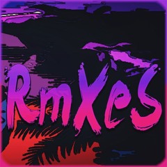 RmXeS