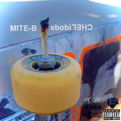MITE-B ft. sbobi