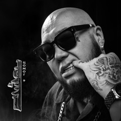 Big Gee - Naizuud (Official Music Video)