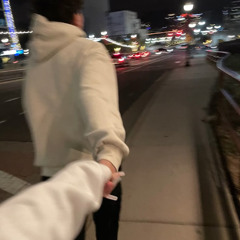 Way Back (feat.채공채) (Prod.beatznco)