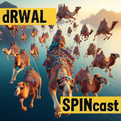 SPINcast - Base Elements 11.02.2025