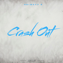 Crash Out