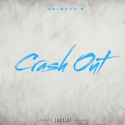 Crash Out