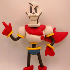 BONETROUSLE V3!!!