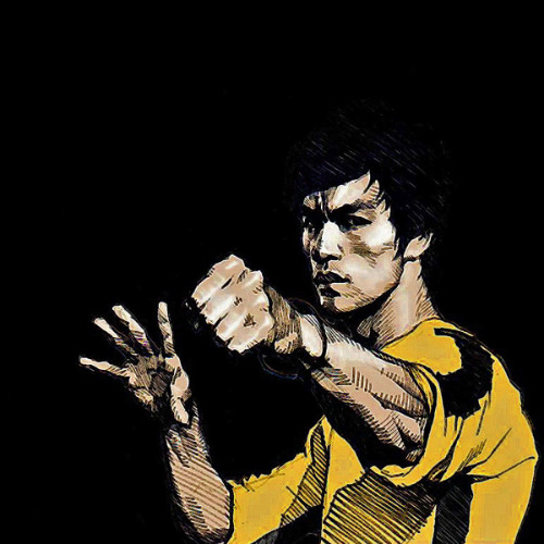 16 Bars of Fury {Instrumental} 𝑷𝒓𝒐𝒅. 𝑩𝒚 Operation O™