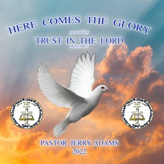 03 - GODS GRACE