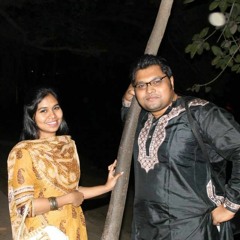 Ay Khuku Ay (Cover Song)