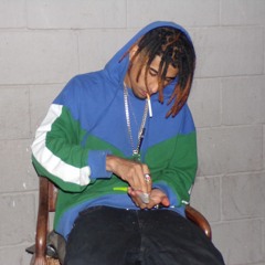 A Mi Manera -Fender Fella & Sick Killv (High Level. Fender Prod.)2020