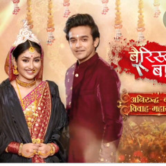 Barrister%20babu%20Rista%20Tera%20Mera%20all%20new%20version%20full%20%20song
