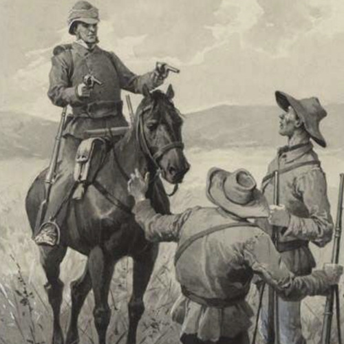 Mikado (feat. t racks)