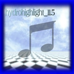 hydrohighlight_11.5