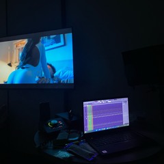 Lock in freestyle