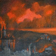 -beat'll make you spontaneously combust-