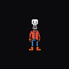 Other Brother (Ft. Zavemann)