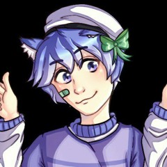 [UTAU] Andru Nanatsuki Ievan Polkka V2 [+VB DL]