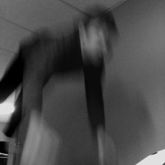 The Songiest Song in the World of Songs: The Song