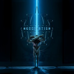 Maik Helm Live @ Gotec Club Hedonistica Opening 26.10