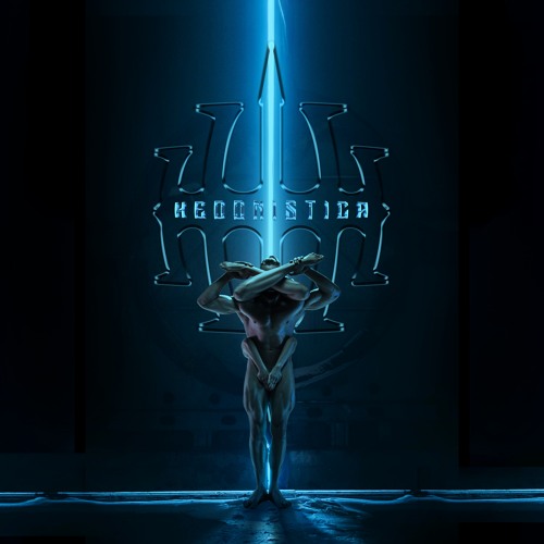 Maik Helm Live @ Gotec Club Hedonistica Opening 26.10