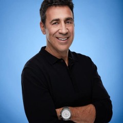 Arthur Smith Author Of Reach