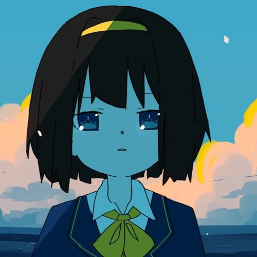 The Third Heart - ft Hatsune Miku/ Harumaki Gohan