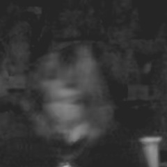 NECRO by Trillin mix