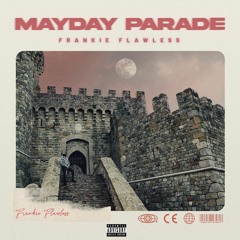 Frankie Flawless - Mayday Parade