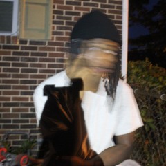 Paradise "ERASED EP"