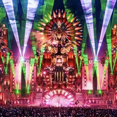 Set/Extract Live 😈