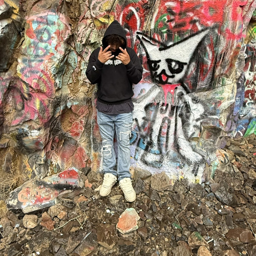 Long Way Down