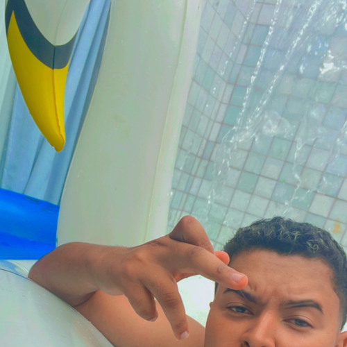 MACETA ESSA NOVINHA Feat. MC GORDINHO (DJ AG O GRINGO, DJ BN SILVA, TH DO 1° & DJ DANIEL F.)