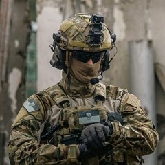 DEMONS IN MY SOUL (slowed & reverb + bass)