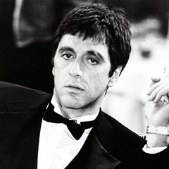 you need people like me | Tony Montana x 28 Days Later (slowed)