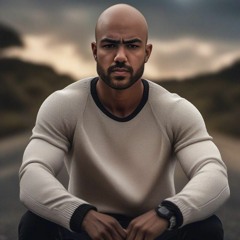 كامي _ غيمه بطئ 💔🥀