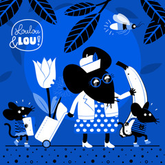 좋은 꿈 꾸렴 사랑스러운 빅토르 (피아노 버전)