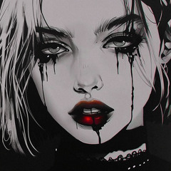 Loveless