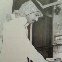 هجر - عبادي الجوهر