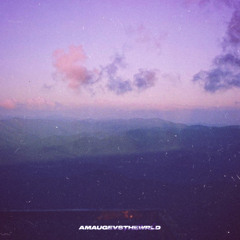 Daydream