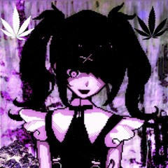 I L1k3 T0rtur1ng Br0nies