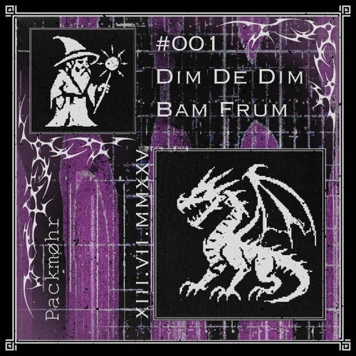 Dim De Dim Bam Frum (FreeDownload)