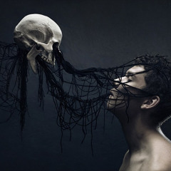 Move With Me Ecstatic Dance Medicine Mix to Integrate Depression and Negativity