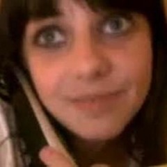 vomitt in the bathroom (demo)