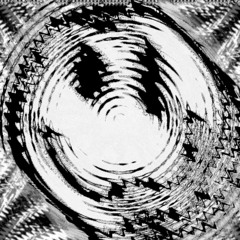 AKIRAH - SCOTTISH WARLORD (mimelord edit WIP)