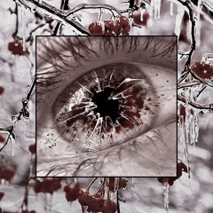 Cold World (ft. Yates XV)