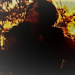 Feels Like Teen Spirit - Evanthia Bilionis