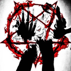 BROKEN WRIST W/ KAMIKAZI X GNARLYBOYETRNL (PROD. R4K45H1
