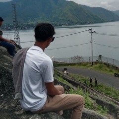 BEK PANIK X PENGULU MEDAN !!(KIEL_GTG...