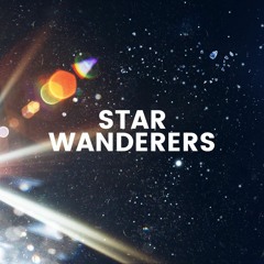 Star Wanderers