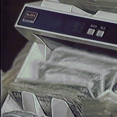 TOGETHER ALONE : Stacy Christine & TUTTO VETRO - 08 Novembre 2025