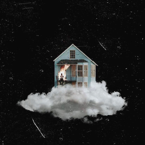 Sometimes Ft [KPistol]